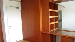 Peach Garden (D15), Apartment #400191571